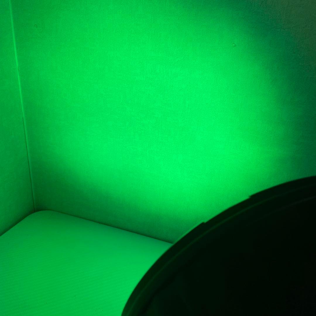 BETOPPER⭐️舞台用　ステージライト TLPC008SP LED