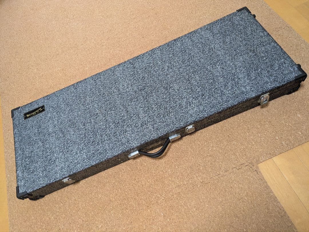 み*読様 Grass Roots グラスルーツ G-I-48　ルナシー