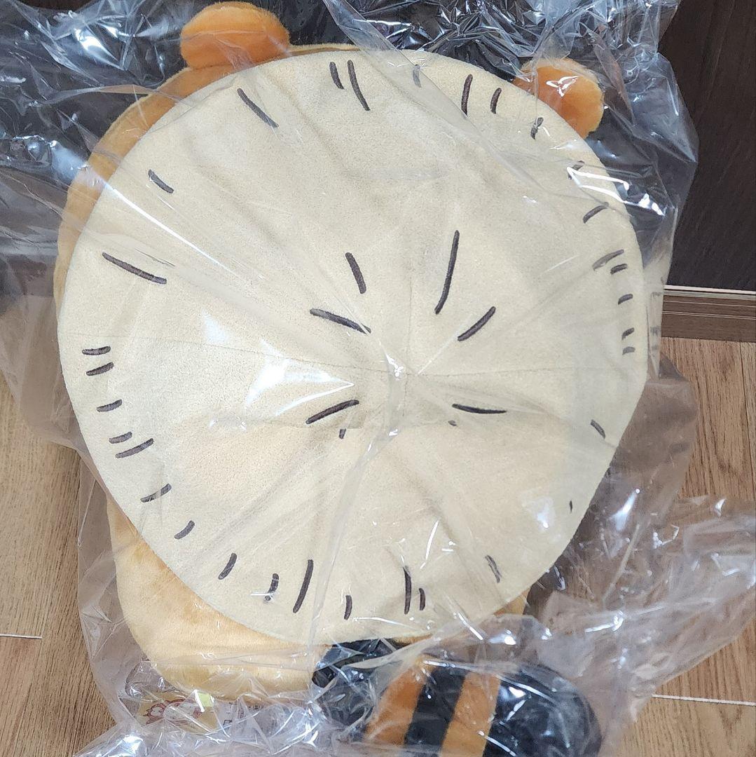 お顔確認用