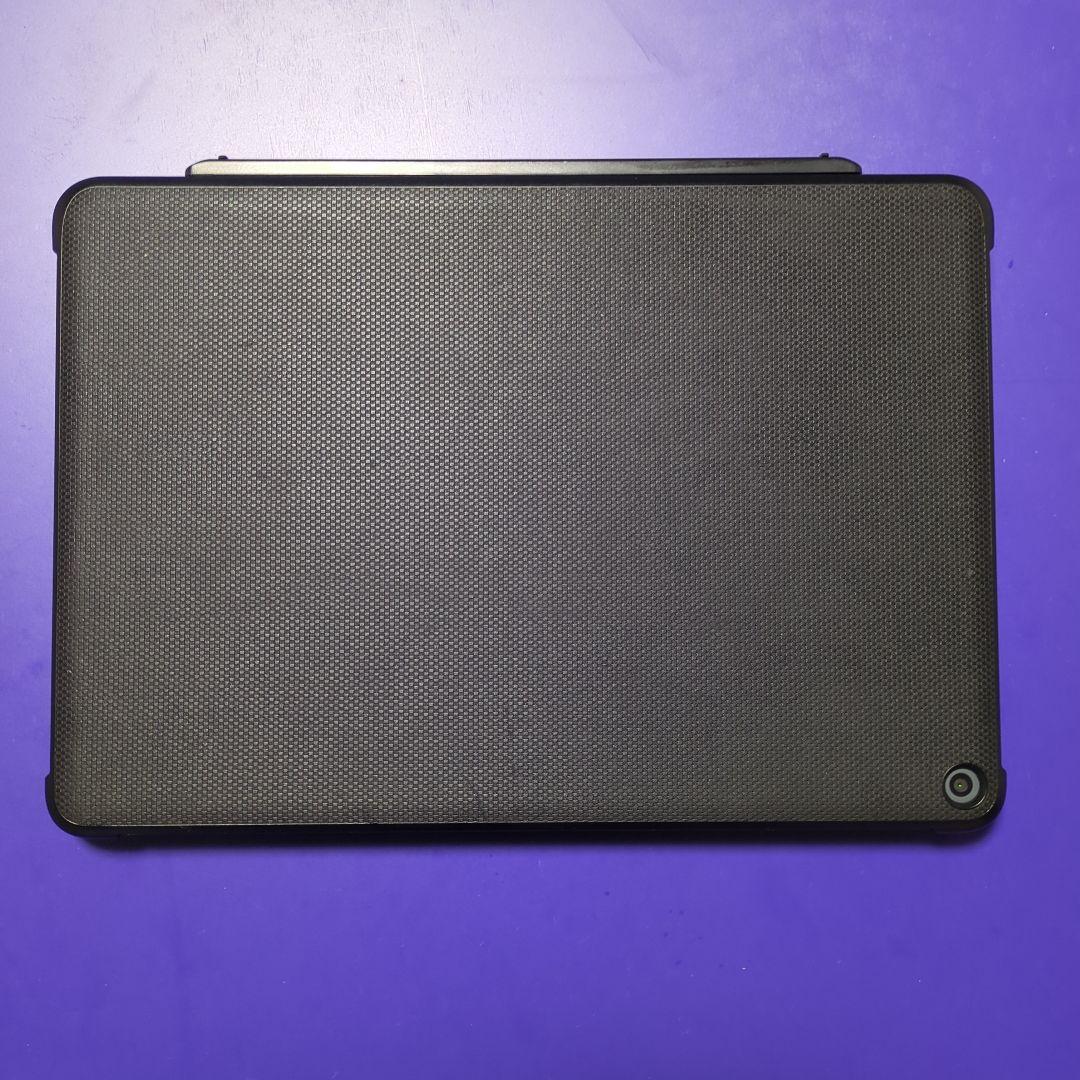 Fire HD 10 Plus キーボード付き