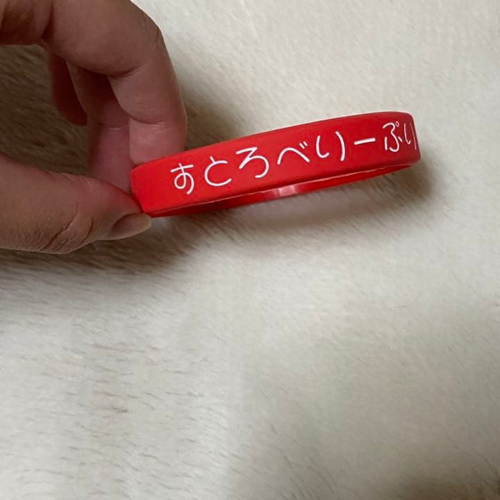 すとぷり ラババン