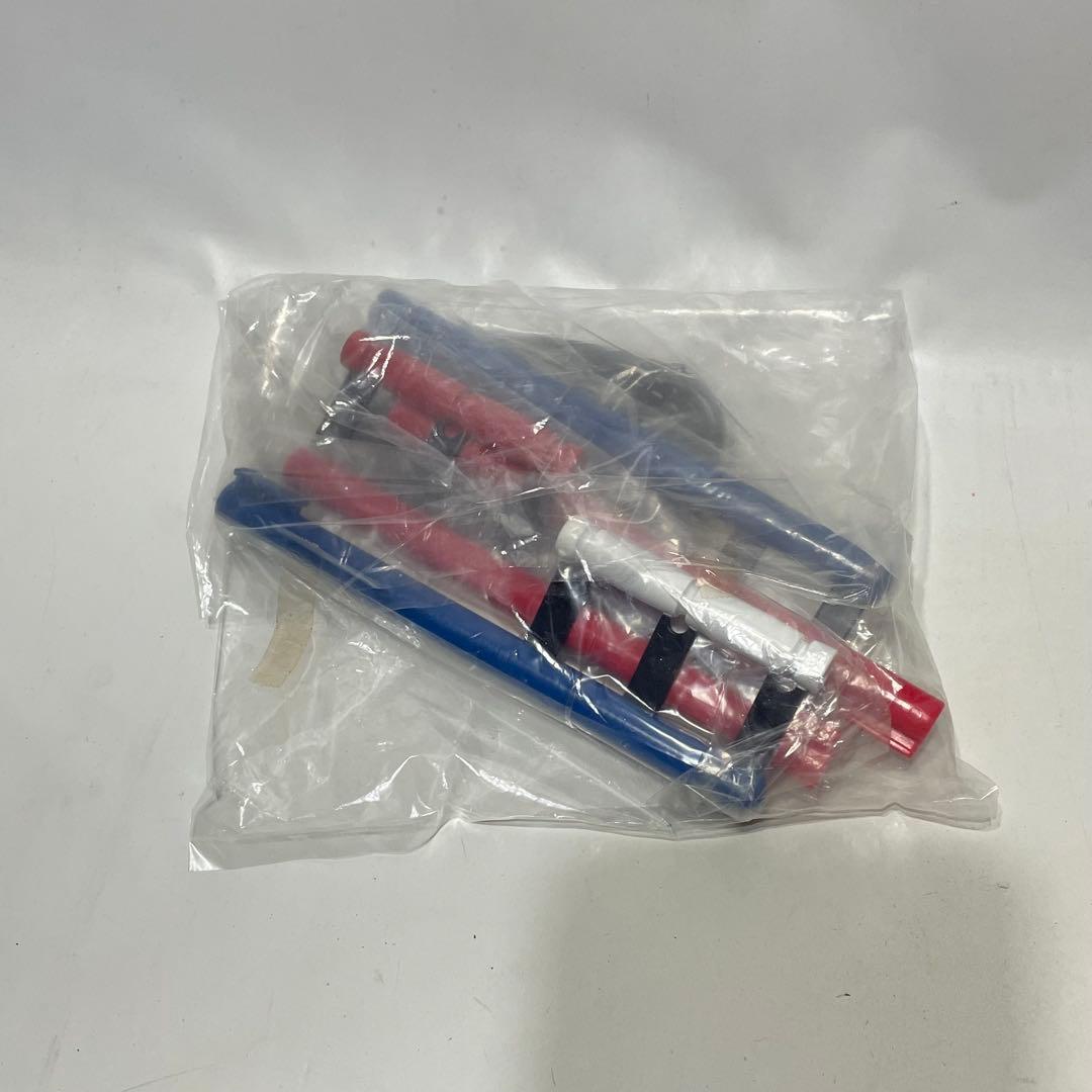 希少 ストロングスタイル プロレス リング 新日本プロレス