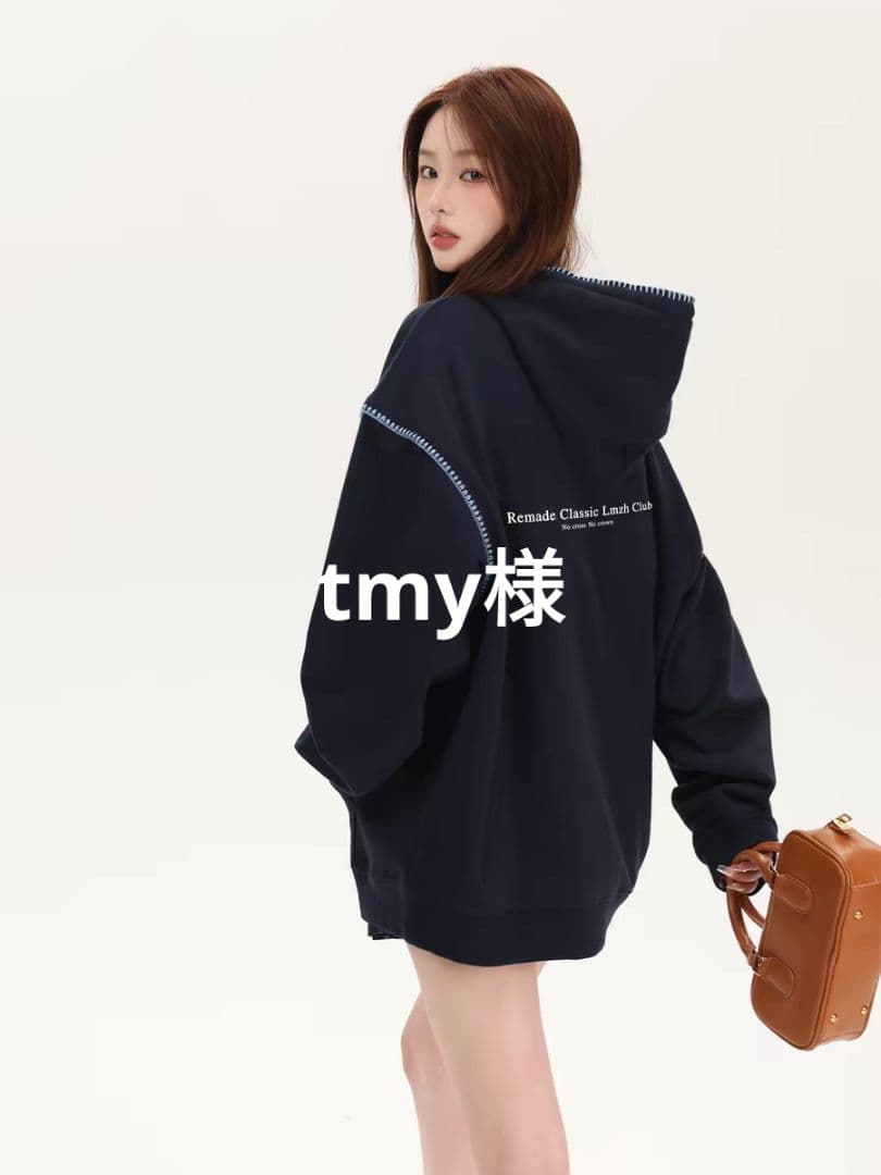 t*y様 tmy様