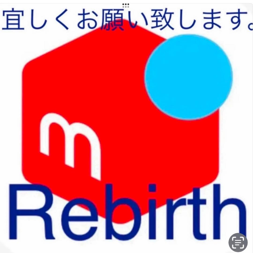 ★即購入大歓迎デース‼️ 板垣退助100円札 100枚束×3‥300枚 完全未使用