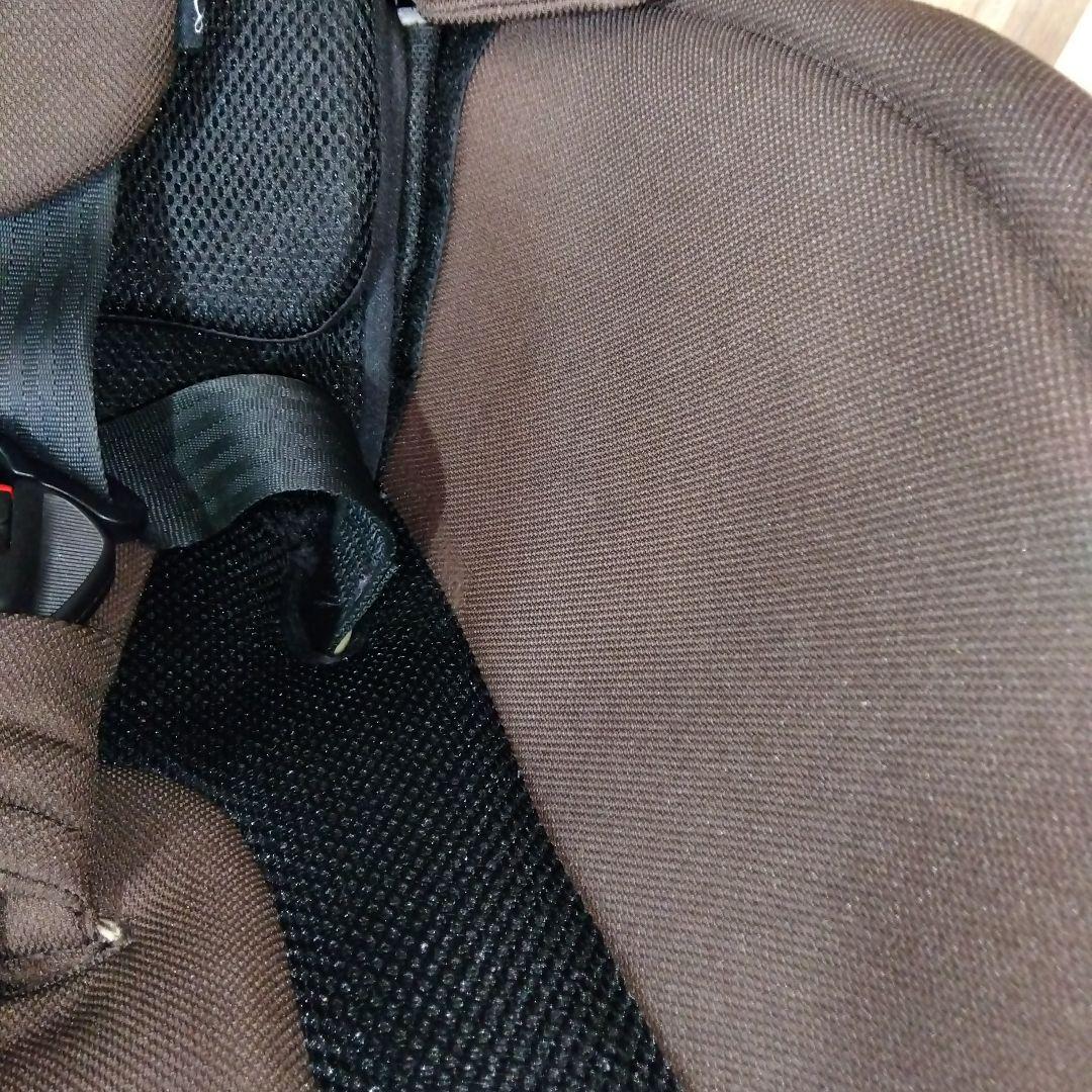 レカロ　チャイルドシート RECARO Zero.1　ゼロワンスマイル