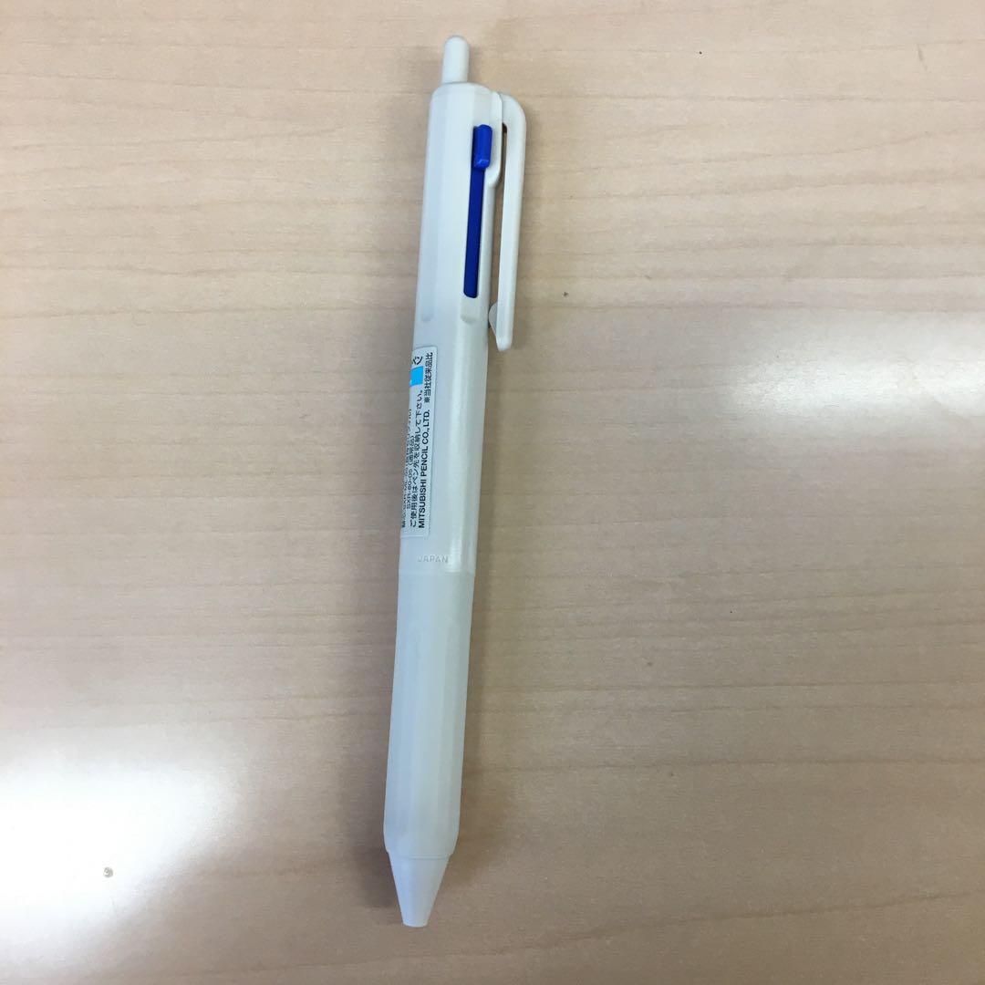 ジェットストリーム ボールペン 34本