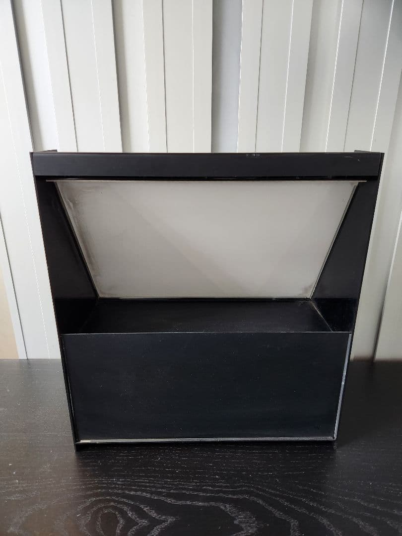 ぺんてる★Pentel★非売品★什器★業務用★設計製図用シャープ★レア