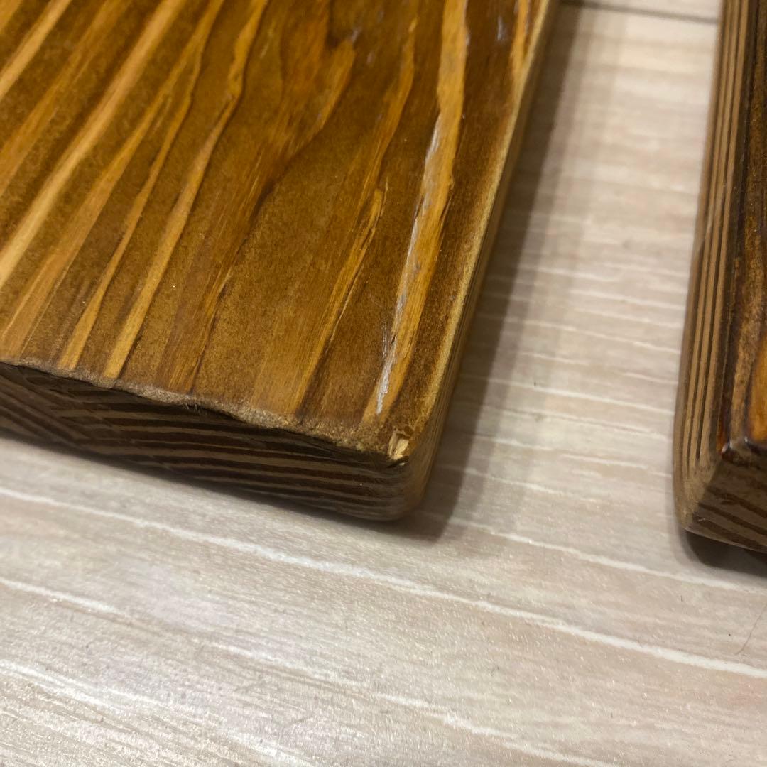 エアリゾーム　Lewis テレビボード