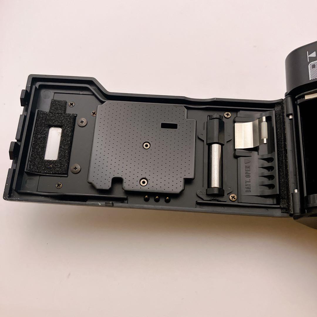 【動作確認ＯＫ】PENTAX　PC35AF-M SE date