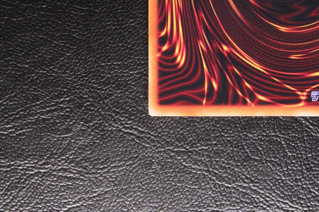 【遊戯王】vol.3 真紅眼の黒竜 ウルトラレア