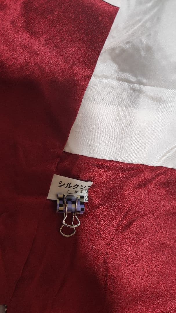 ❴香❵　振袖　フルセット　成人式　金糸　黒総絞り