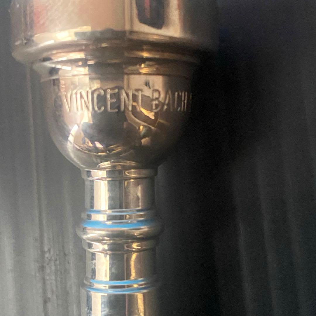 松*本様 YAMAHA YTR2335 トランペット　美品