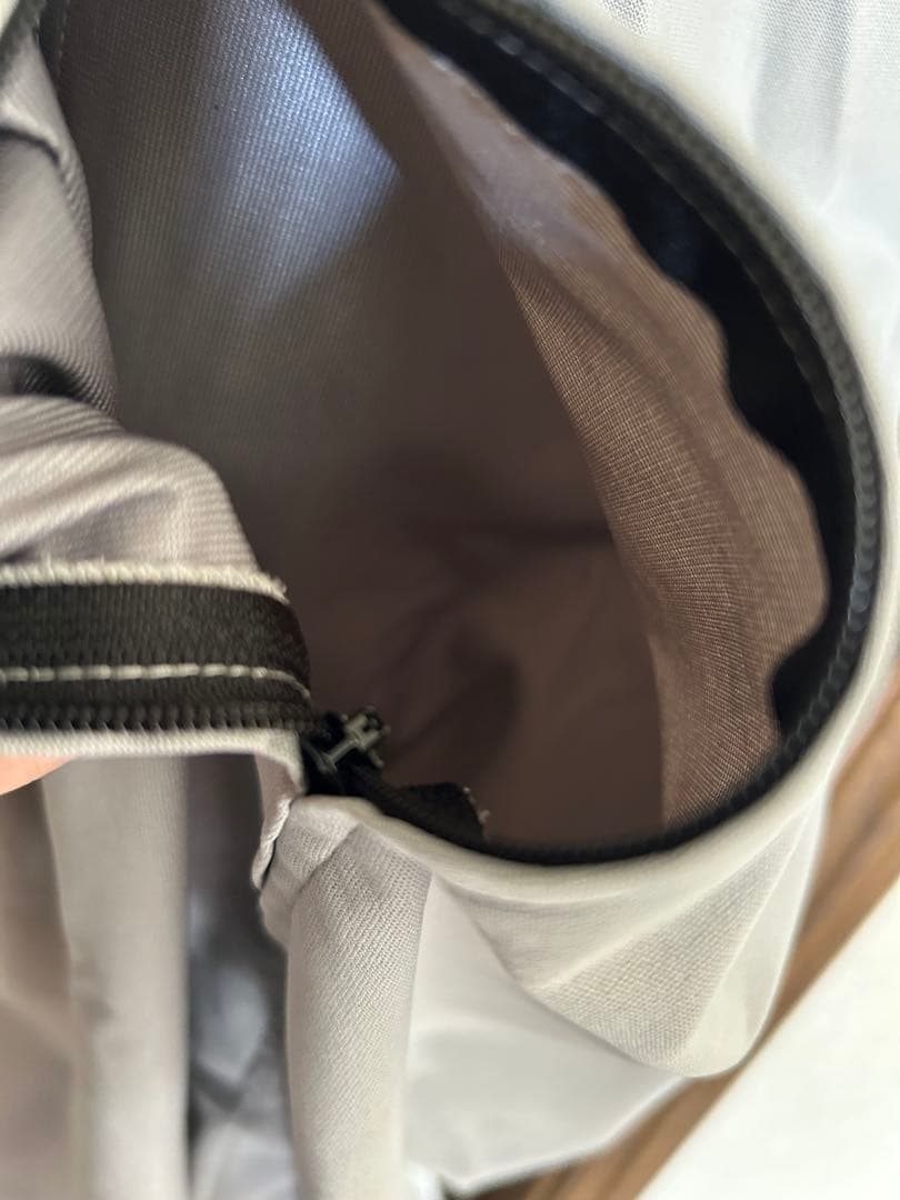 ヨサチェア　　YOSAチェアver.5