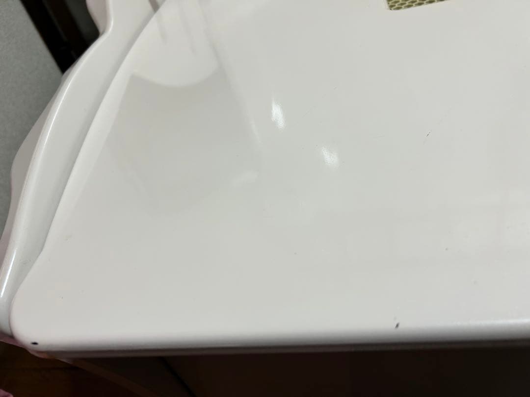 ヨサチェア　　YOSAチェアver.5