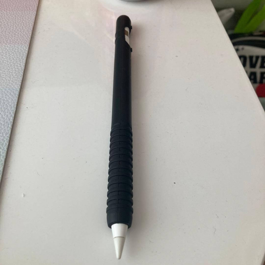 筆記具 Apple Pencil