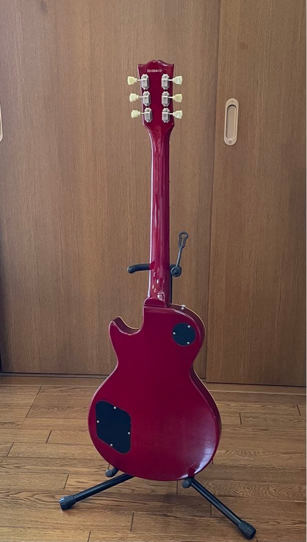 edwards limited model エドワーズ　リミテッドモデル　ギター
