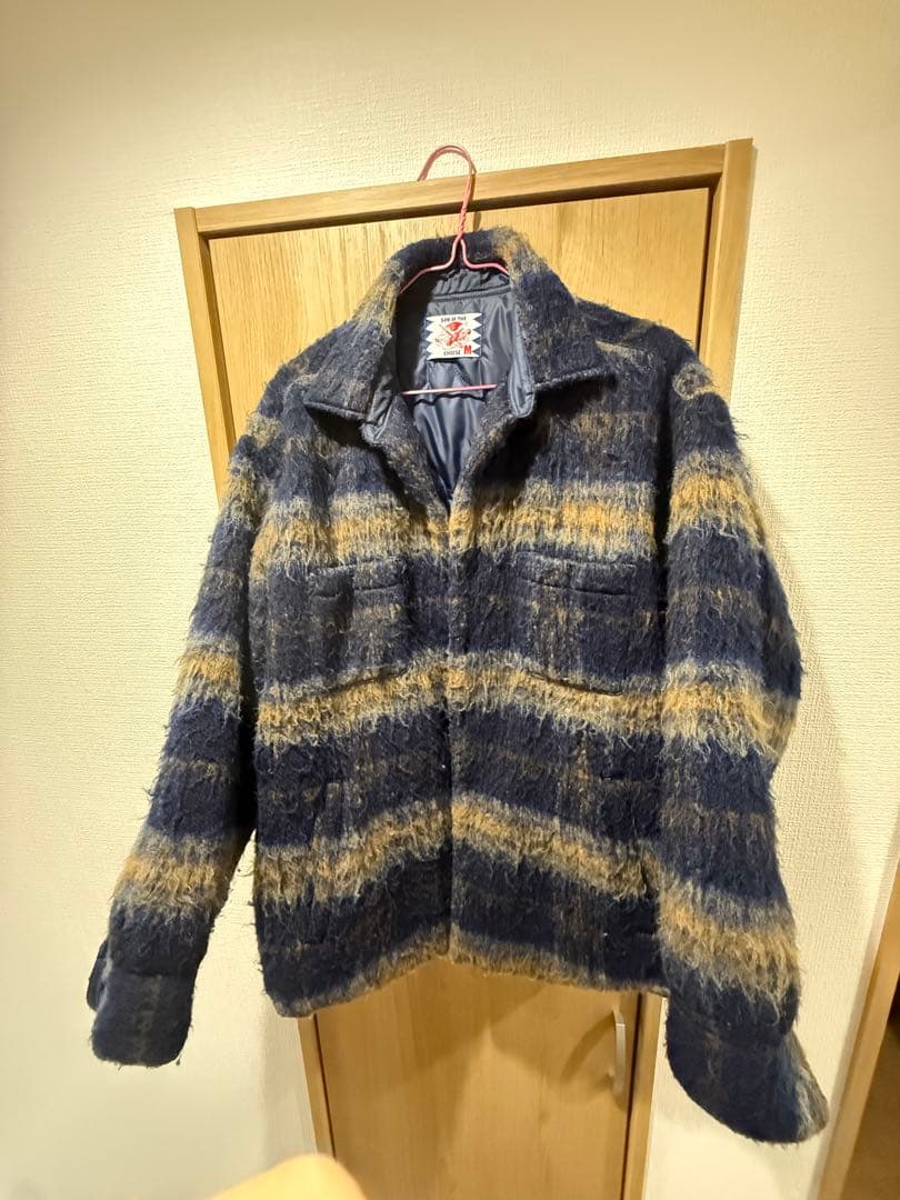 サノバチーズ