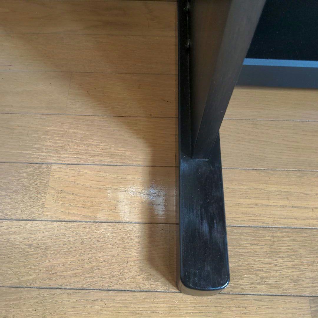 MURA様用（本体のみ。椅子とセット販売）　電子ピアノ　エレピアン　コロンビア