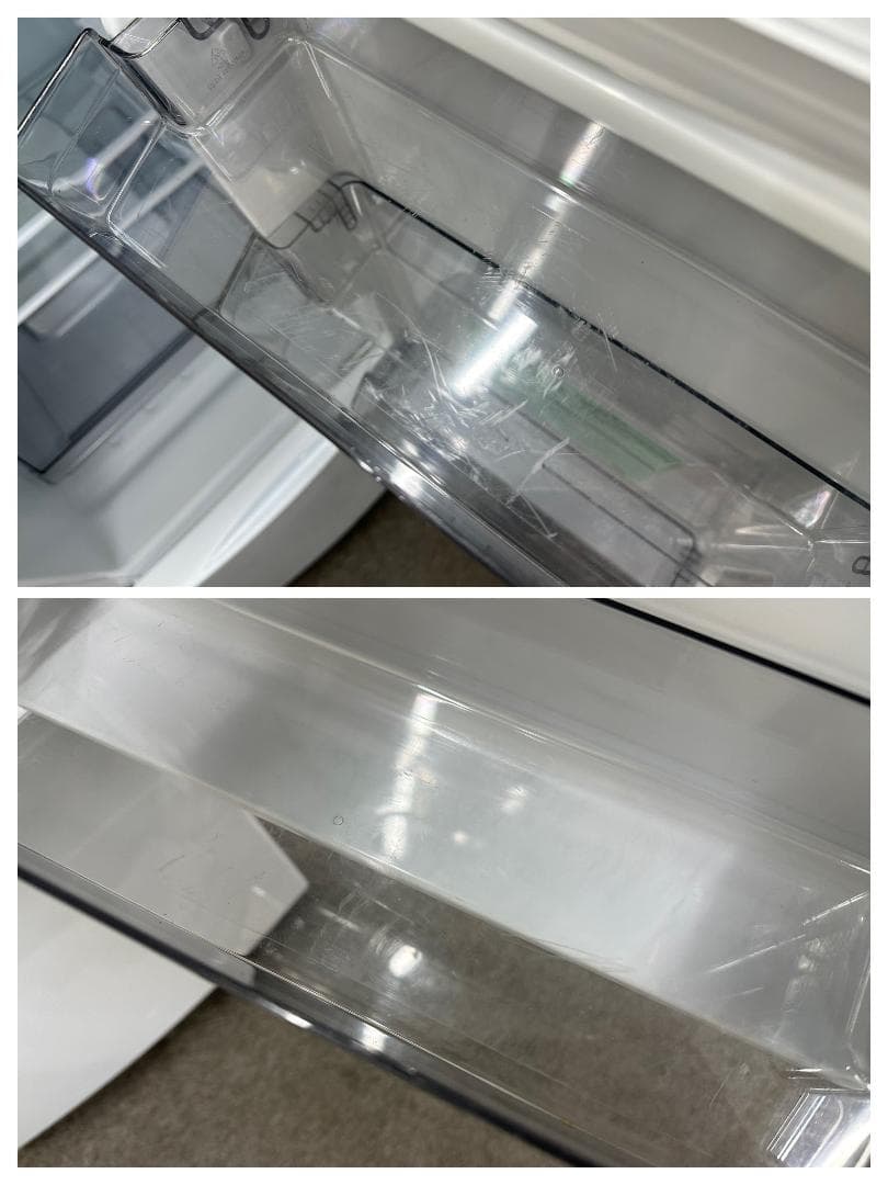 2023年製！【絶対お得！冷洗2点セット】 洗濯機 冷蔵庫 単身 一人暮らし