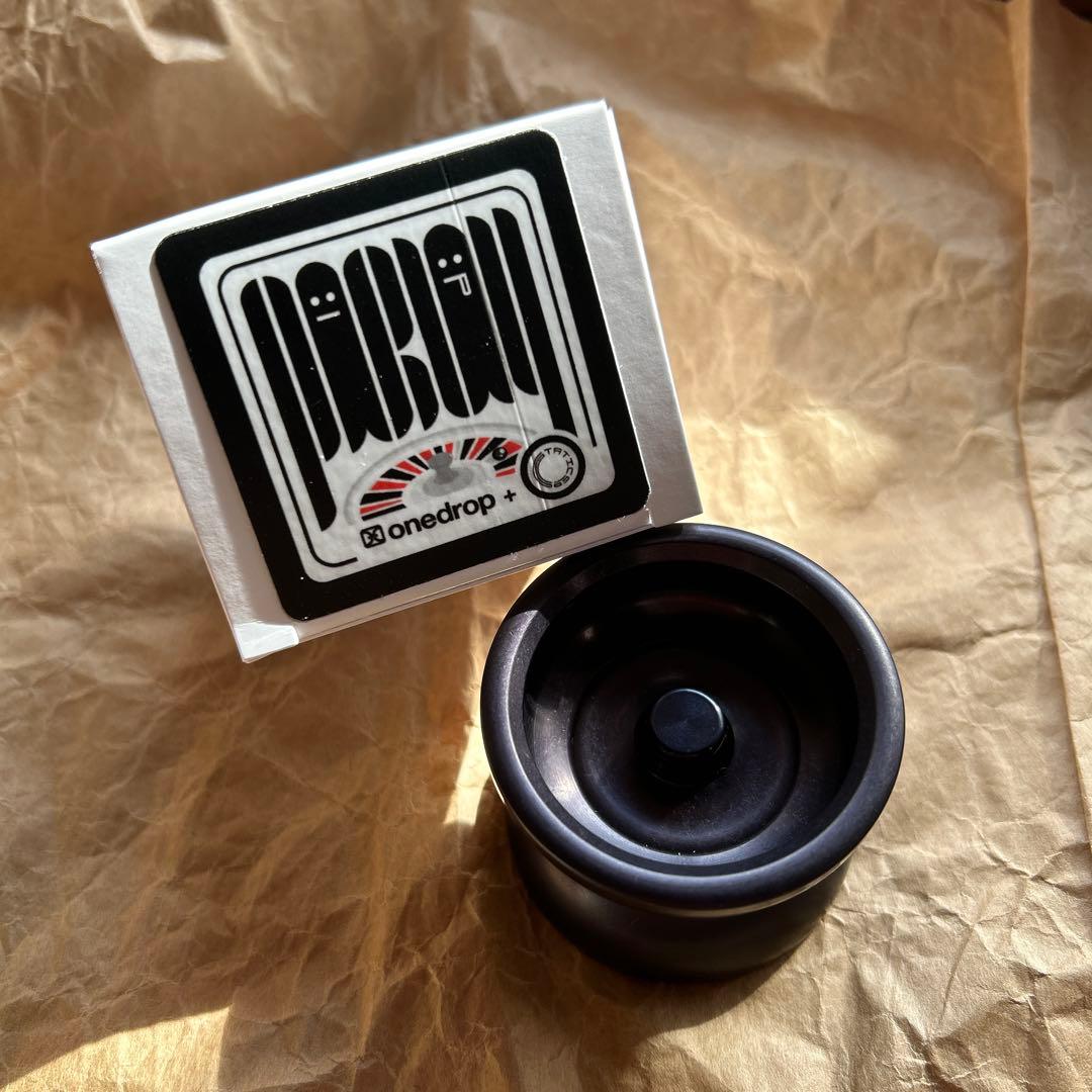 parlay③ onedrop
