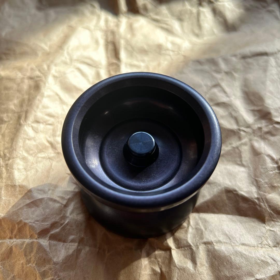 parlay③ onedrop