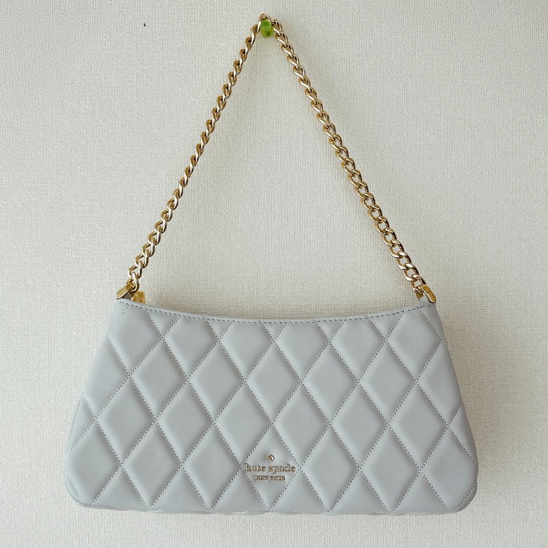 nic4989さまおまとめ品
