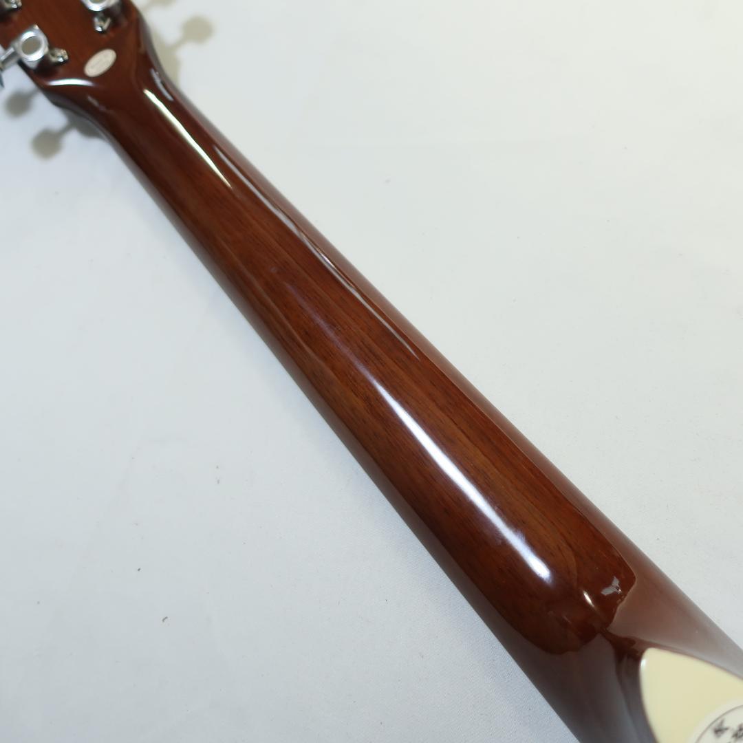 美品 Sepia Crue F-130/TS アコースティックギター