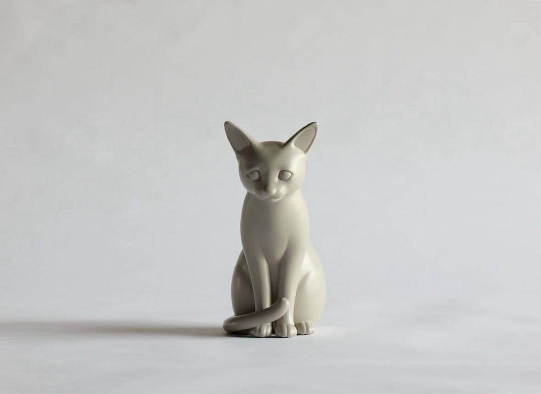 【新品未使用】ハシヅメユウヤ　ミニモロコシくん　フィギュア