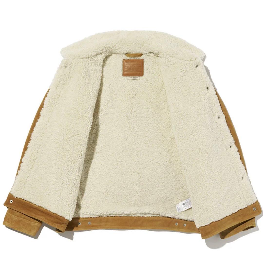 専用）マル様
