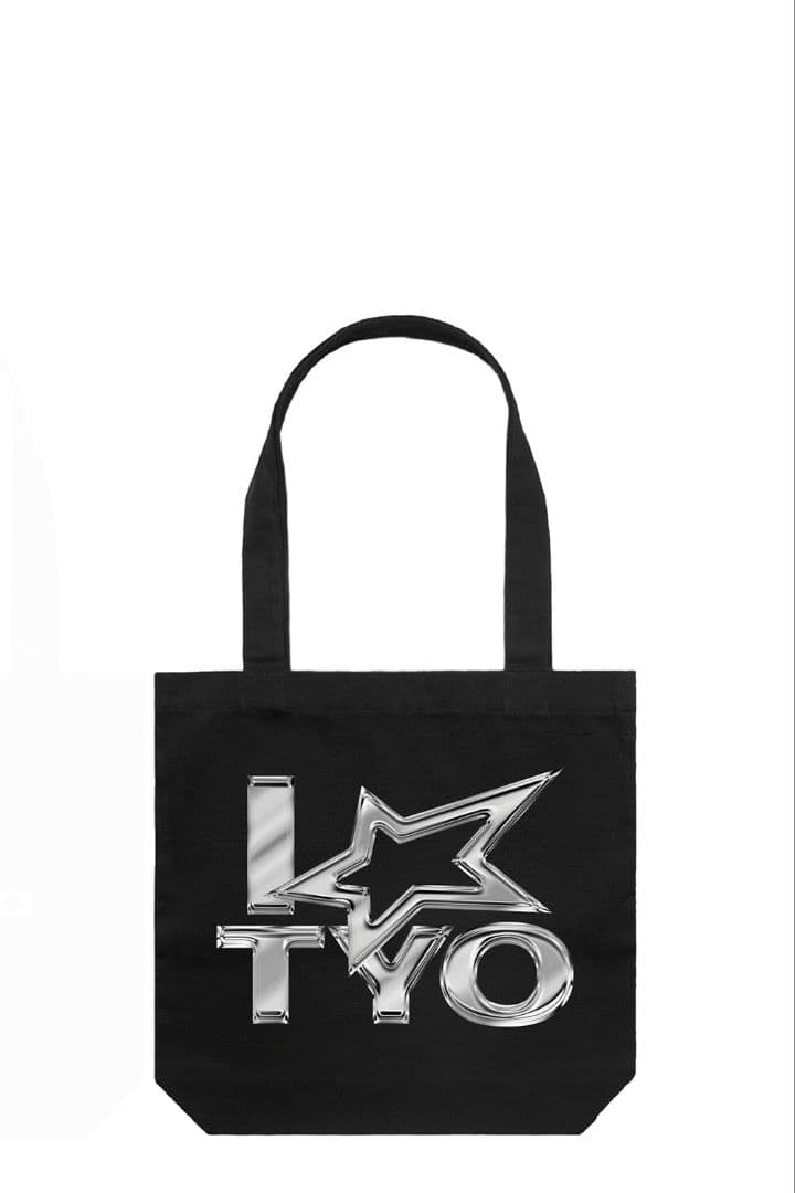 LISA × Alter Ego 限定グッズセット