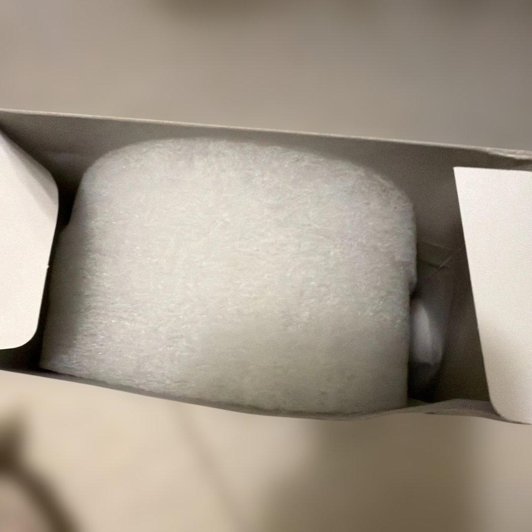 ろ材未使用品入れ替え済。EHEIM エーハイム　外部フィルター 2213、予備品