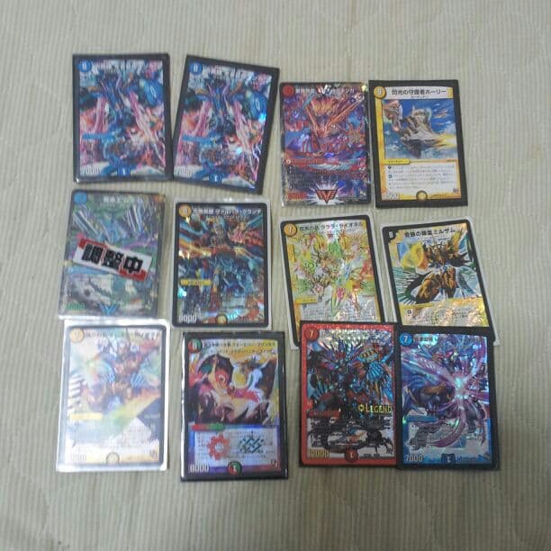 バラ売り可能