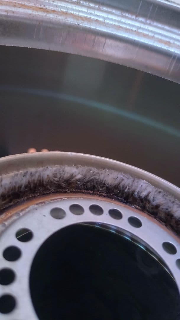 お値下げ中！【動作確認済み！】トヨトミ　ML-21ムーンライター　石油ストーブ