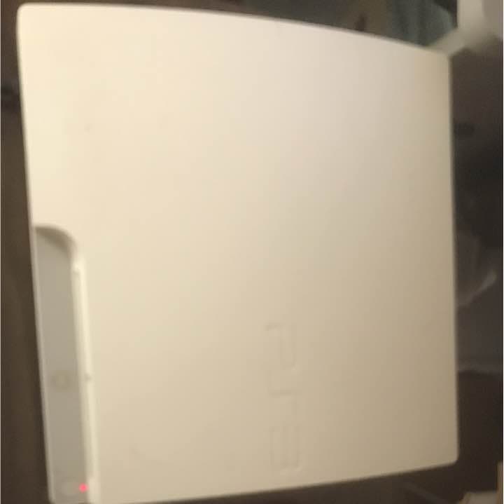 その他 ps3