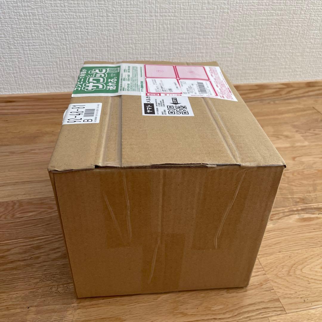 即日パラリン