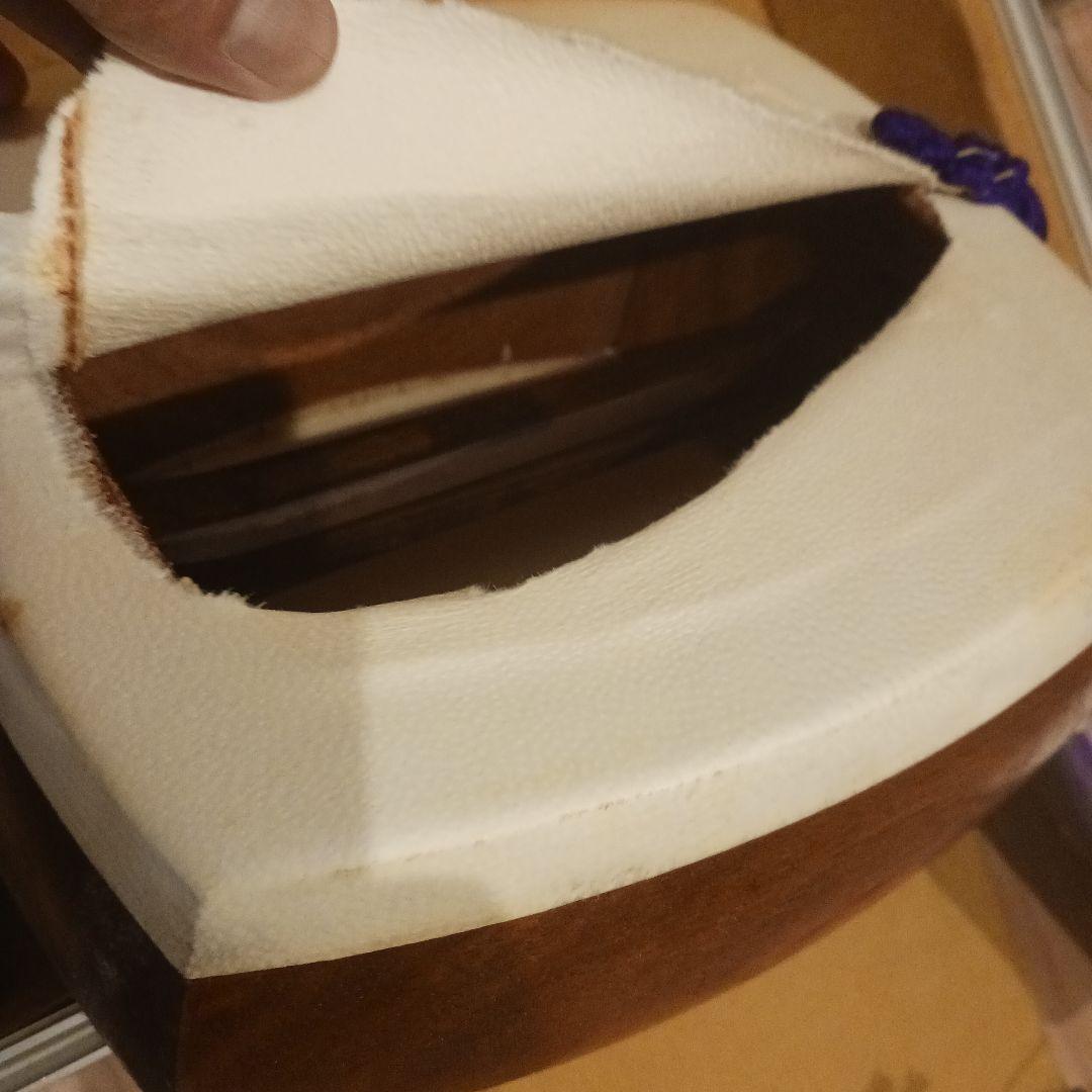三味線