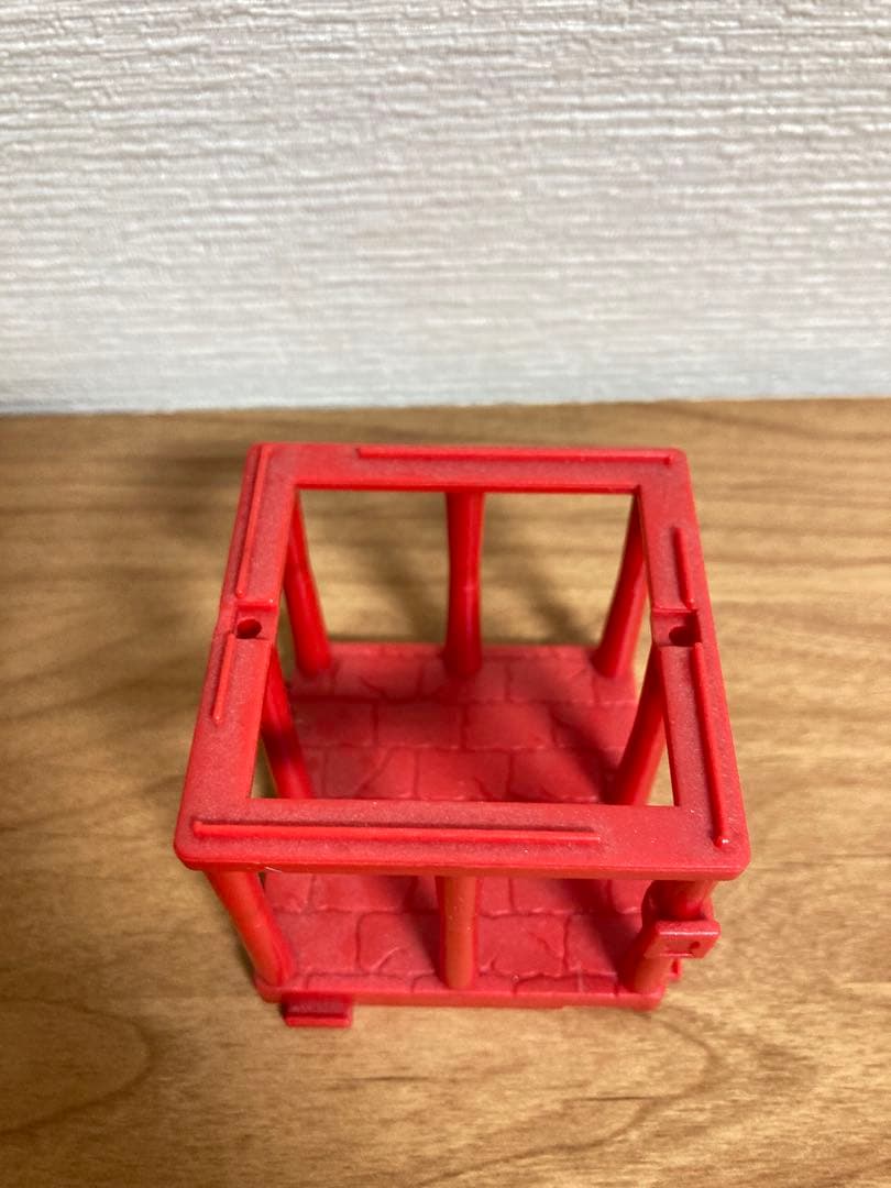 THE デジモン