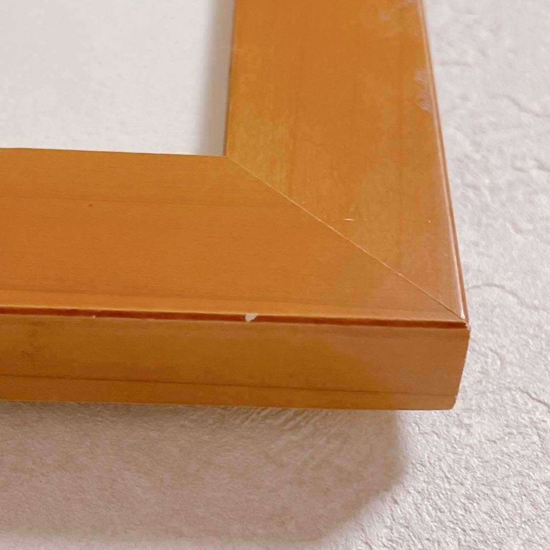 僕のヒーローアカデミア WJ50周年記念描きおろしイラスト 限定 高級複製原画