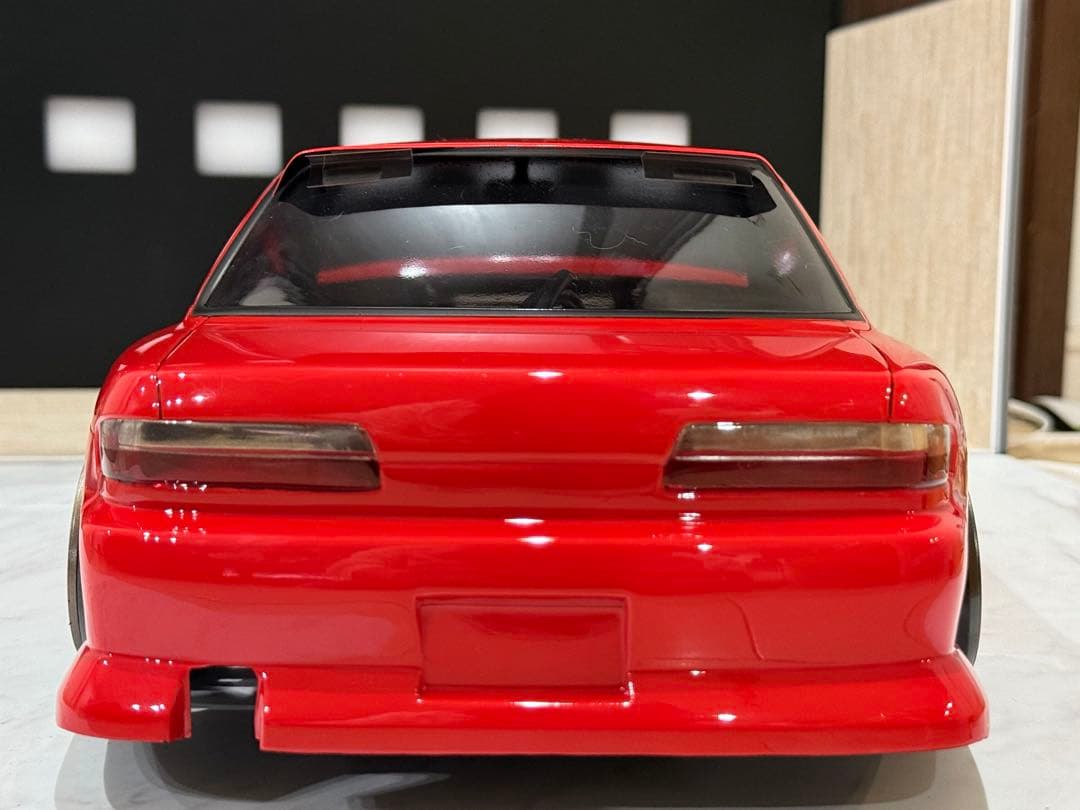 FD様　確認用