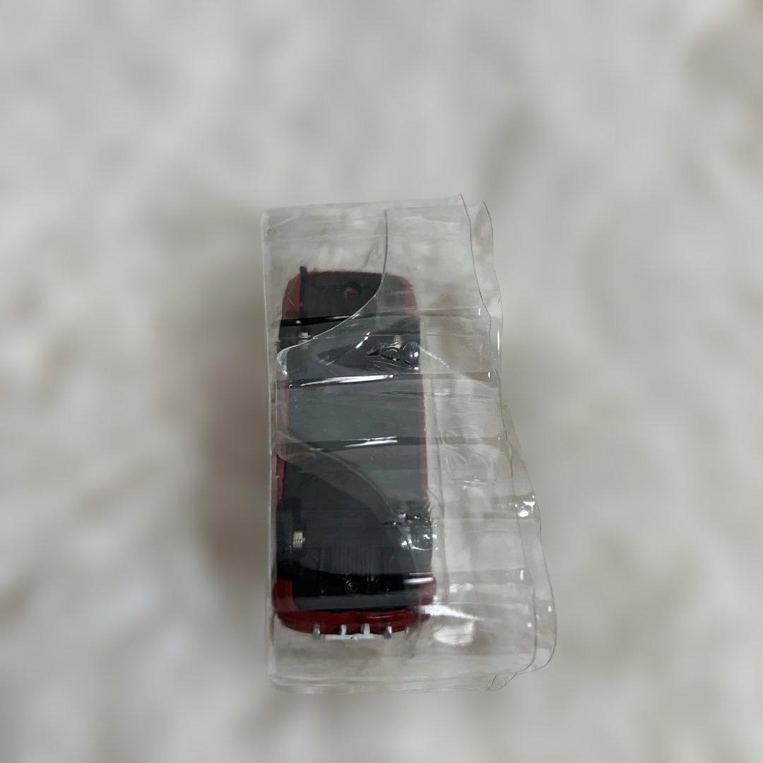 トミカ　TOMICA LIMITED VINTAGE ポルシェ 912