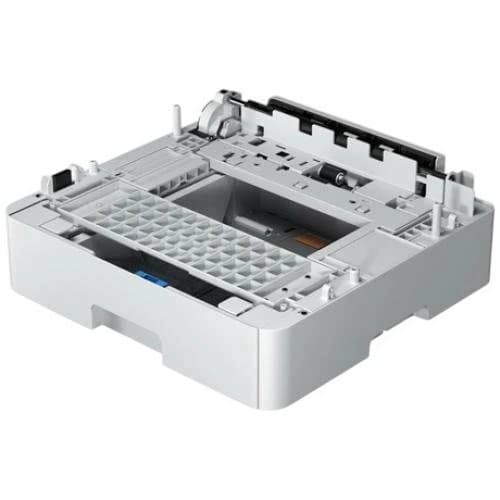 PX-M884F / PX-S884用 増設カセットユニット PXA4CU3