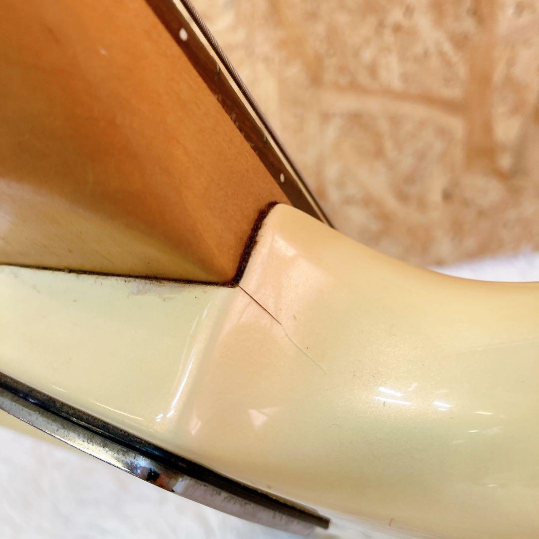 Ibanez 540R フジゲン　日本製　PU IBZUSA F1