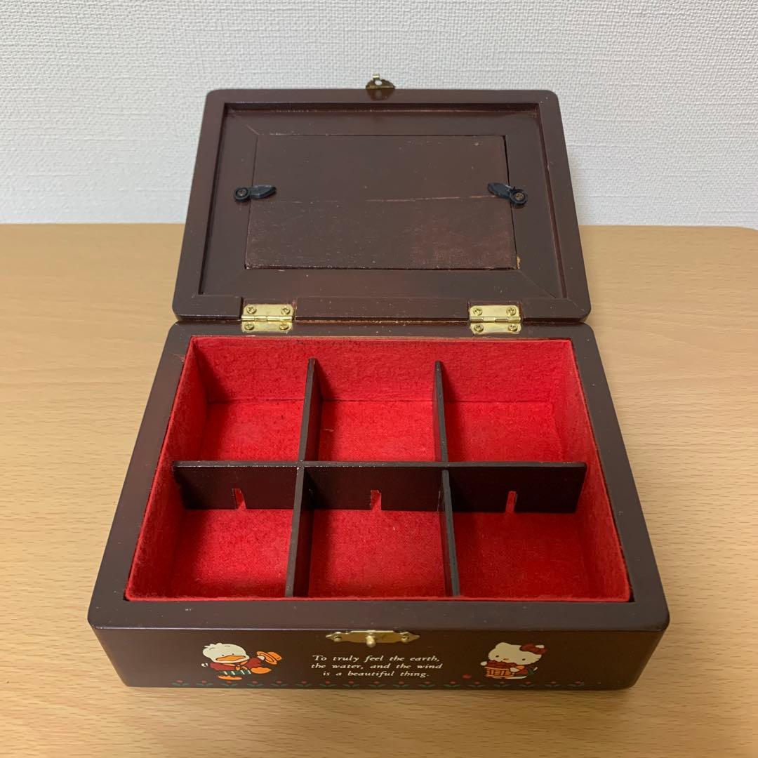 Sanrioセット