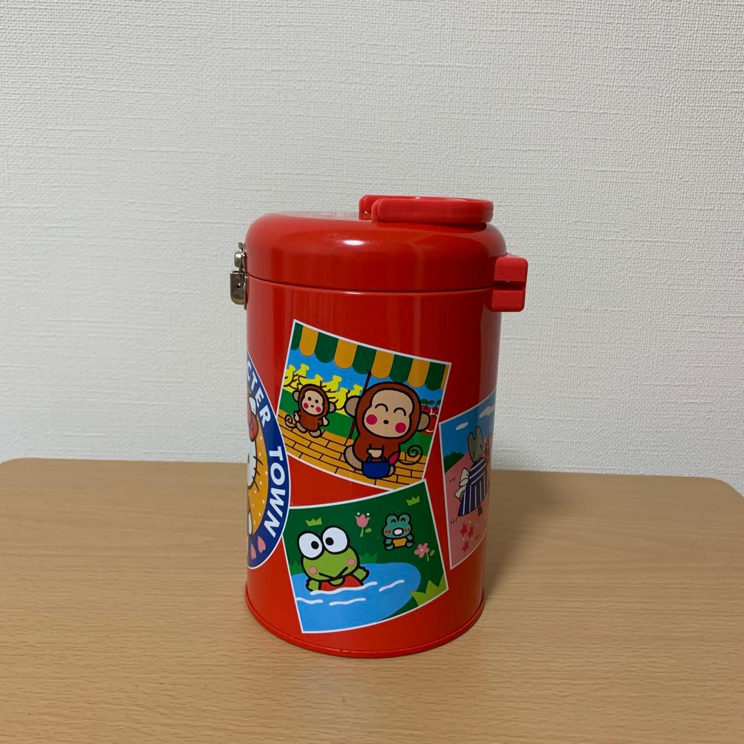 Sanrioセット
