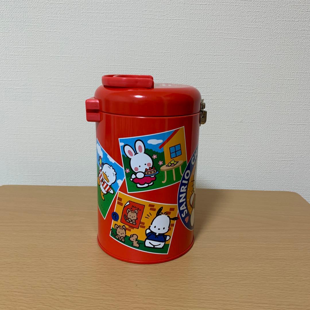 Sanrioセット