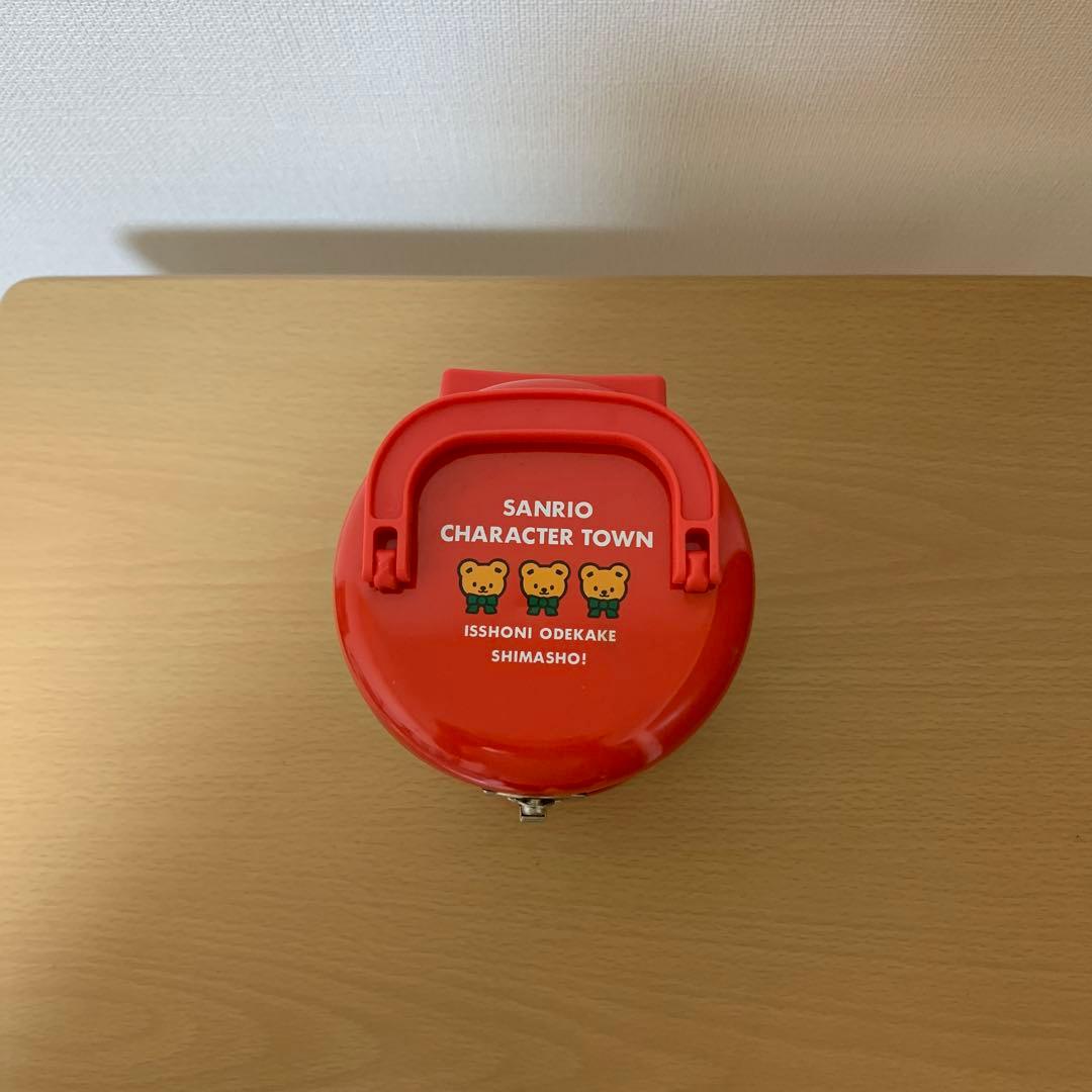 Sanrioセット