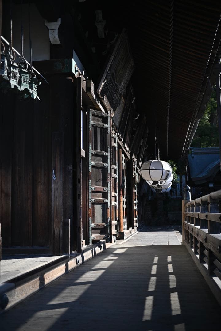 【美品】Nikon Z fc レンズ・グリップ付き