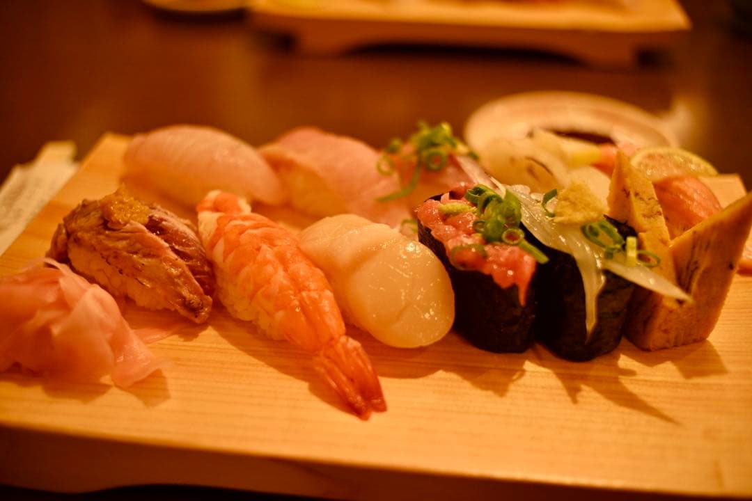 【美品】Nikon Z fc レンズ・グリップ付き