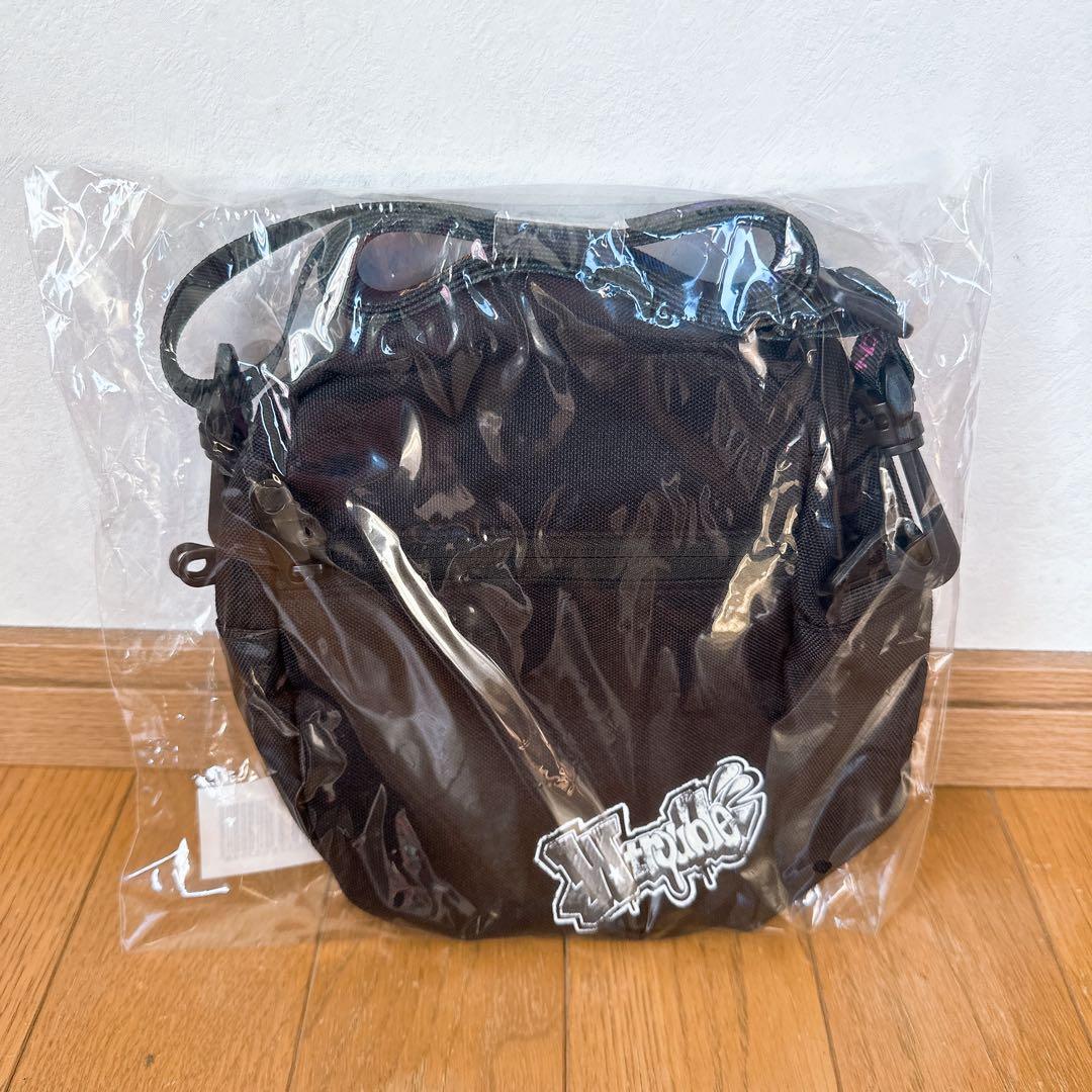 ジャニーズWEST/WEST. グッズまとめ売り