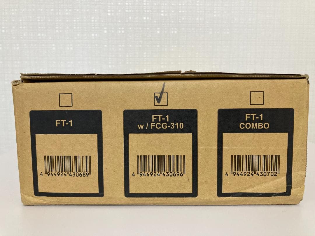 MINOURA リム振れ取り台(FT-1+FCG-310+ニップルレンチの3点）